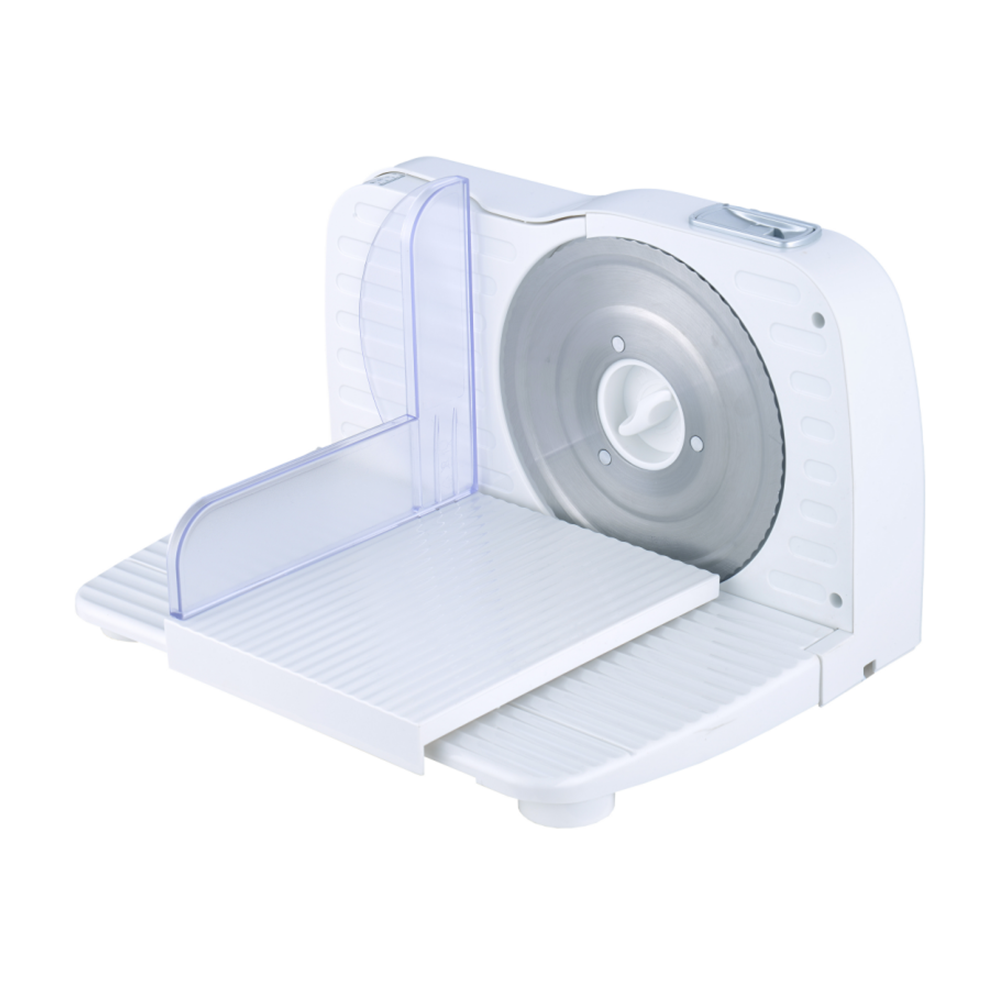 Img